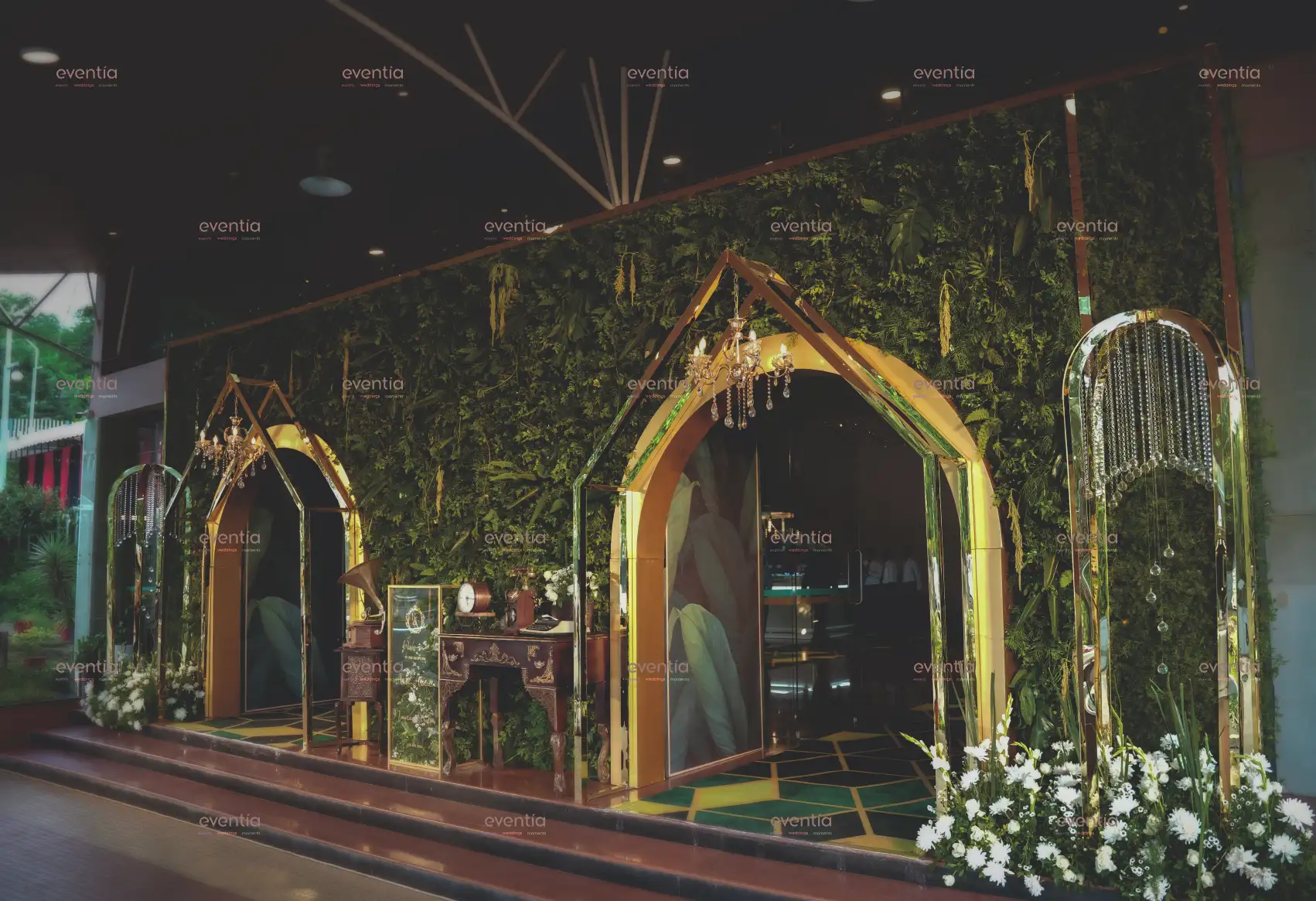 al_shifa_wedding_stage_decoration
